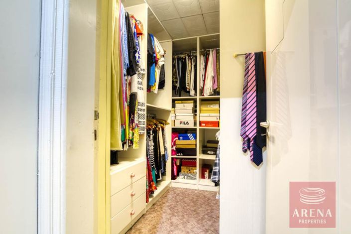 Image No.22-4 Bed Villa for sale