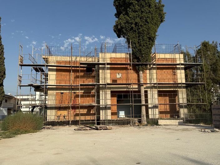 Image No.11-3 Bed Villa for sale