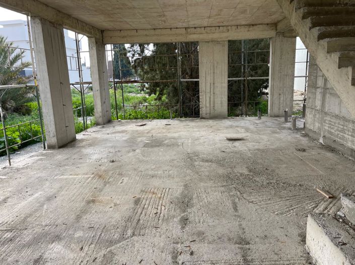 Image No.4-3 Bed Villa for sale