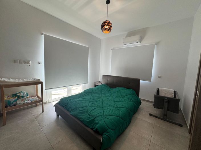 Image No.10-Bungalow de 3 chambres à vendre à Famagusta