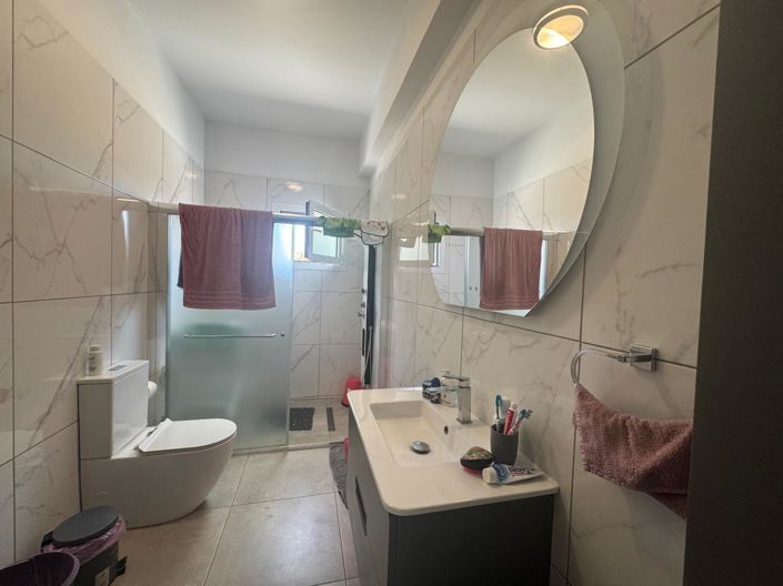 Image No.11-Bungalow de 3 chambres à vendre à Famagusta