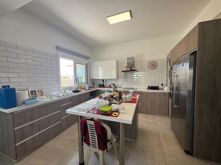 Image No.12-Bungalow de 3 chambres à vendre à Famagusta