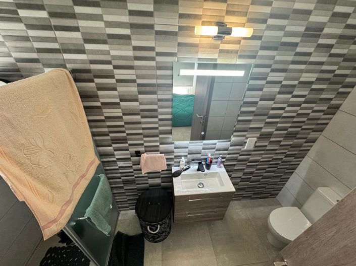 Image No.13-Bungalow de 3 chambres à vendre à Famagusta