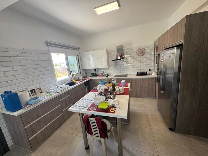 Image No.14-Bungalow de 3 chambres à vendre à Famagusta