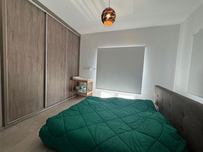 Image No.15-Bungalow de 3 chambres à vendre à Famagusta