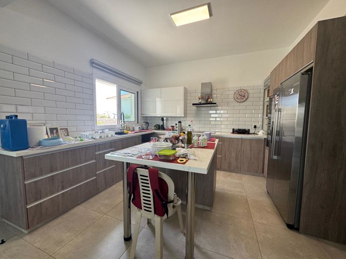 Image No.16-Bungalow de 3 chambres à vendre à Famagusta