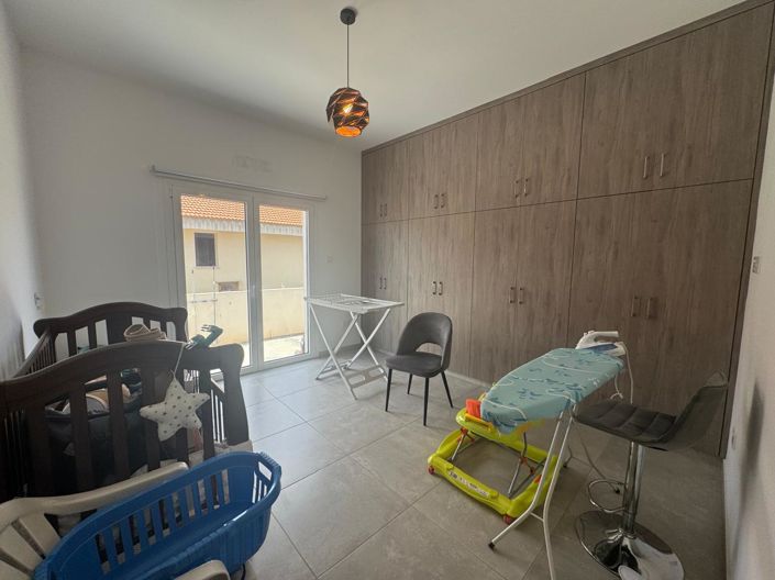 Image No.6-Bungalow de 3 chambres à vendre à Famagusta