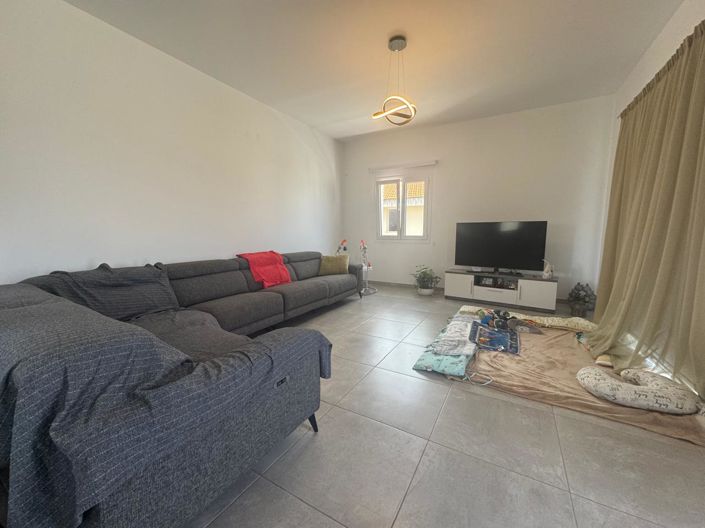 Image No.7-Bungalow de 3 chambres à vendre à Famagusta