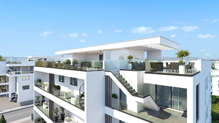 Image No.11-1 Bed Apartment for sale