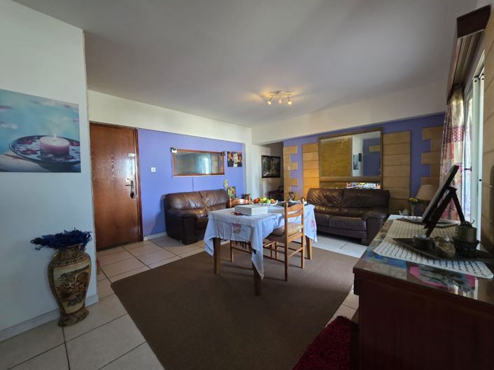 Image No.1-2 Bed Apartment for sale