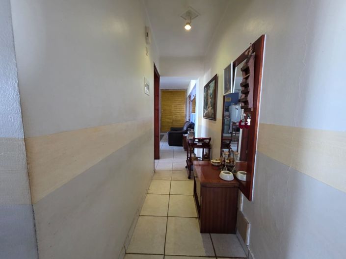 Image No.19-2 Bed Apartment for sale