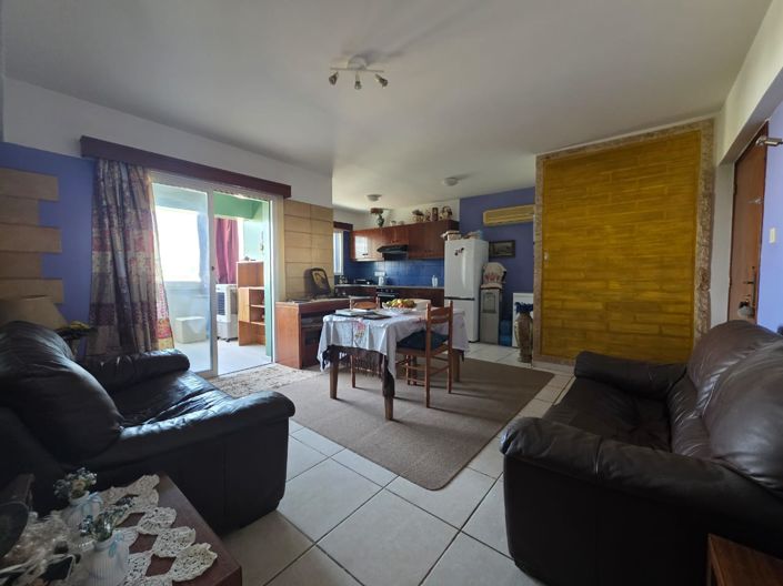 Image No.21-2 Bed Apartment for sale