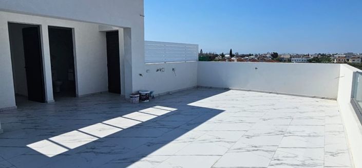 Image No.1-2 Bed Apartment for sale