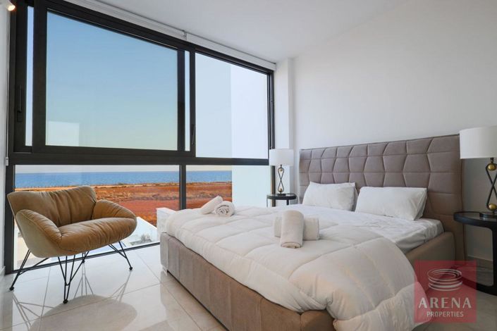 Image No.11-5 Bed Villa for sale