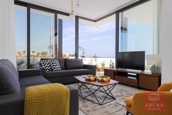 Image No.5-5 Bed Villa for sale