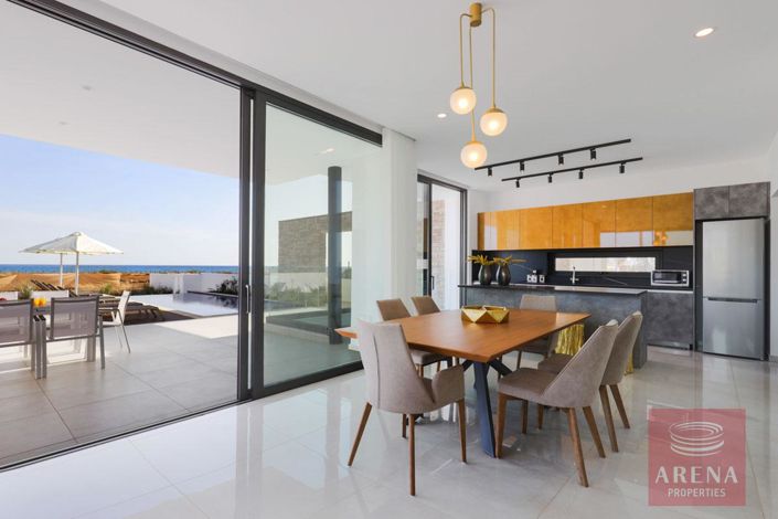 Image No.7-5 Bed Villa for sale