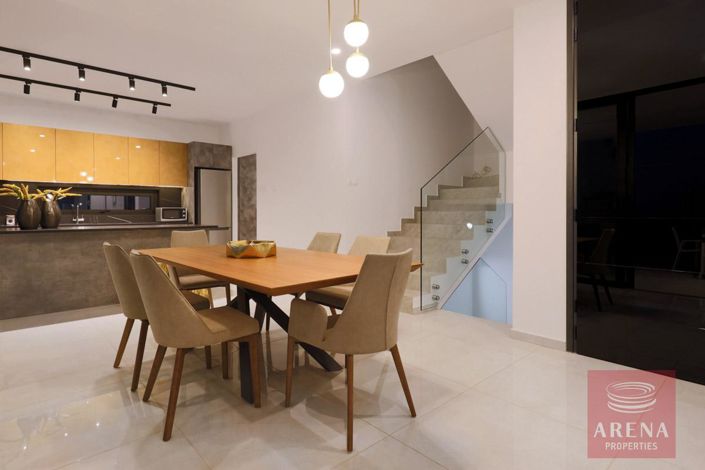 Image No.9-5 Bed Villa for sale