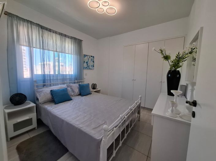 Image No.10-3 Bed Apartment for sale