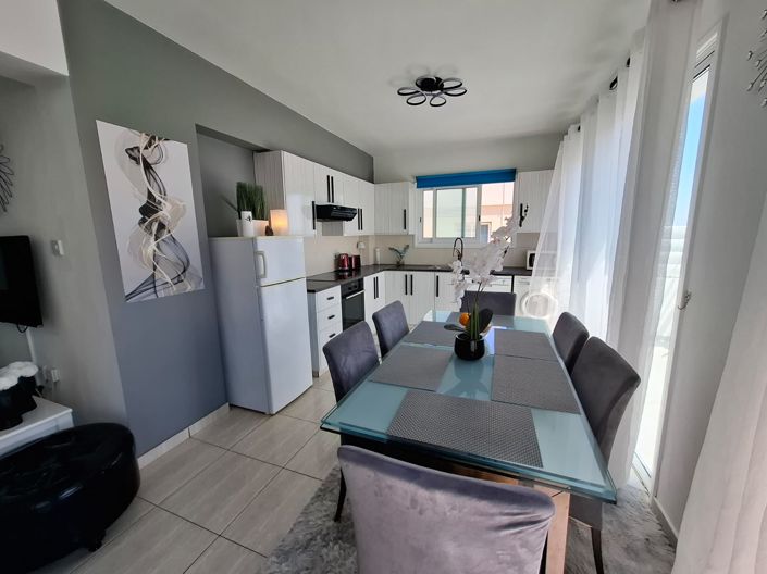 Image No.15-3 Bed Apartment for sale