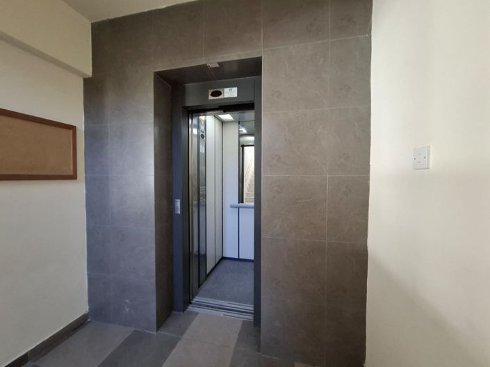 Image No.4-3 Bed Apartment for sale