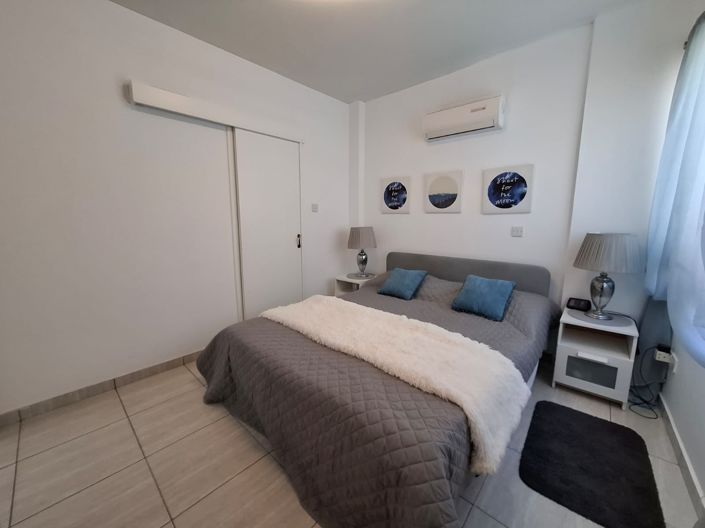 Image No.7-3 Bed Apartment for sale