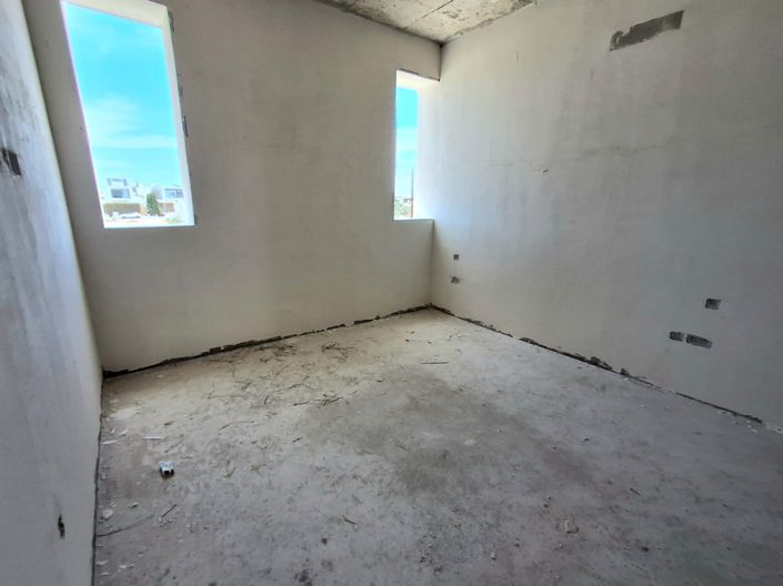 Image No.11-3 Bed Villa for sale