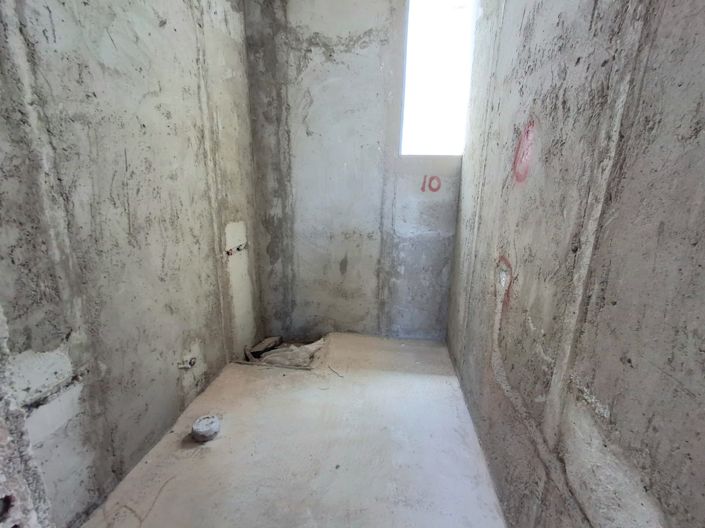 Image No.12-3 Bed Villa for sale