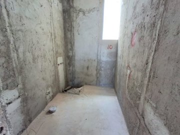 1-houses-in-aradippou-9713-12