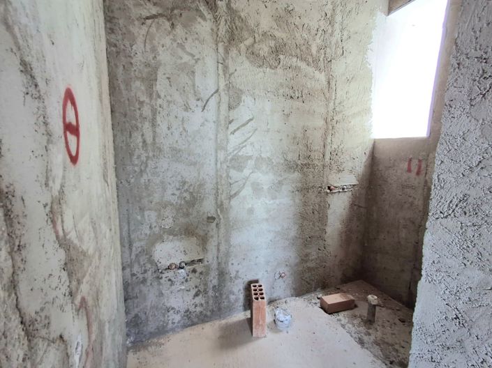 Image No.13-3 Bed Villa for sale