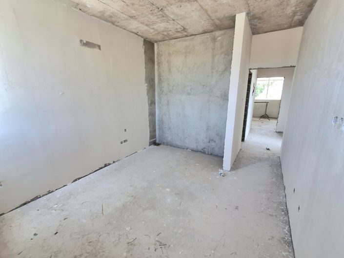 Image No.14-3 Bed Villa for sale