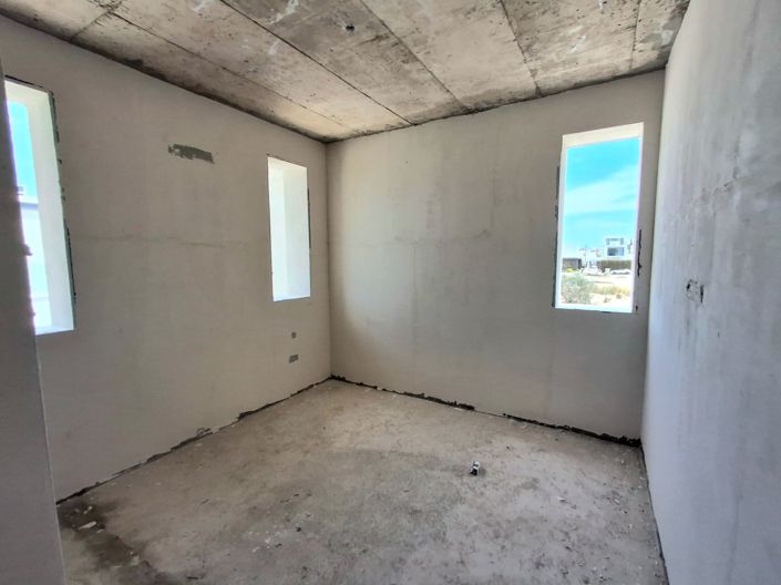 Image No.15-3 Bed Villa for sale