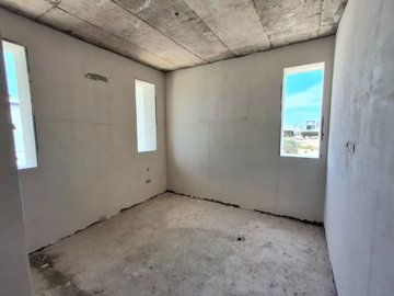 1-houses-in-aradippou-9713-15