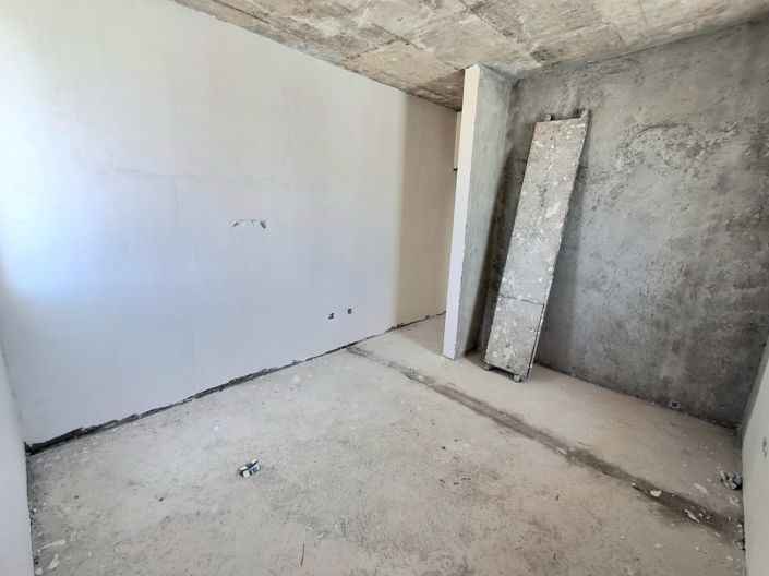 Image No.16-3 Bed Villa for sale