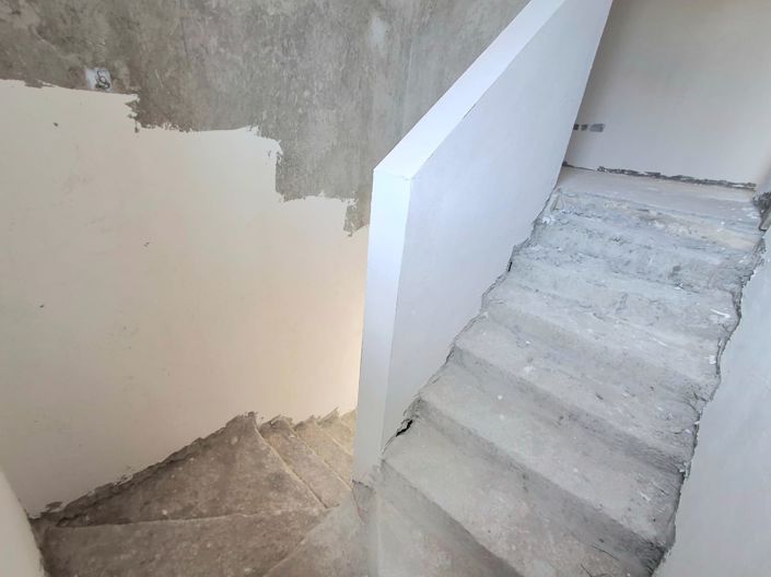 Image No.17-3 Bed Villa for sale