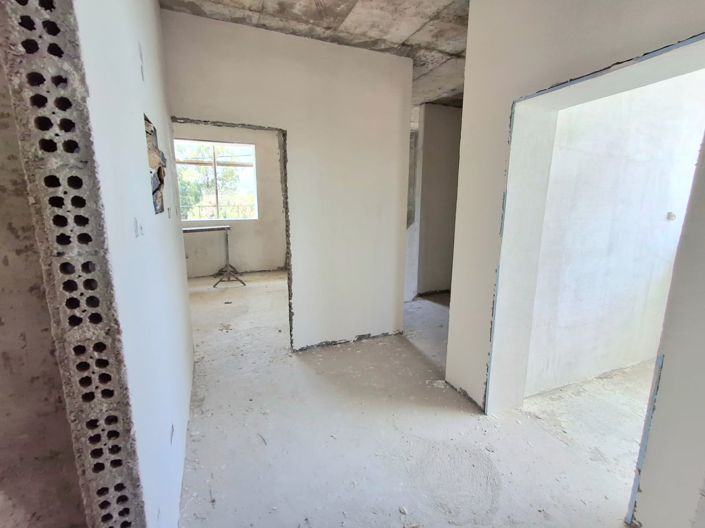 Image No.18-3 Bed Villa for sale