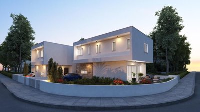 1-houses-in-aradippou-9713-2