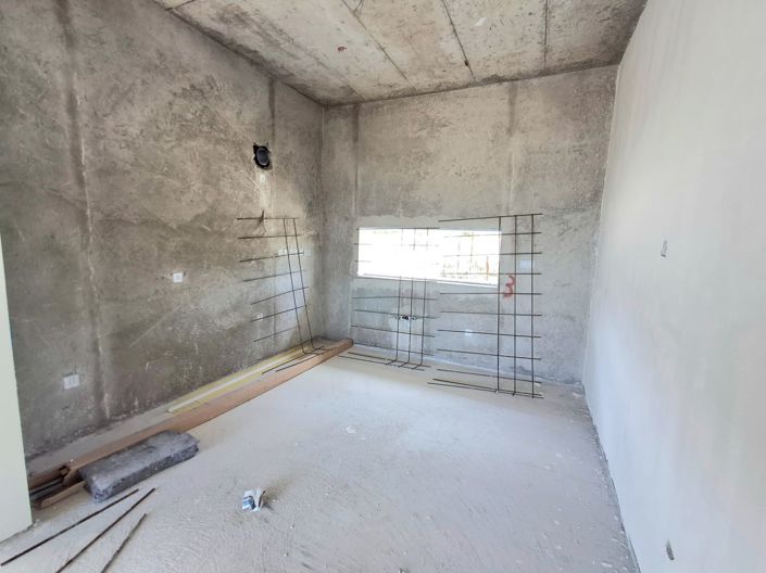 Image No.20-3 Bed Villa for sale