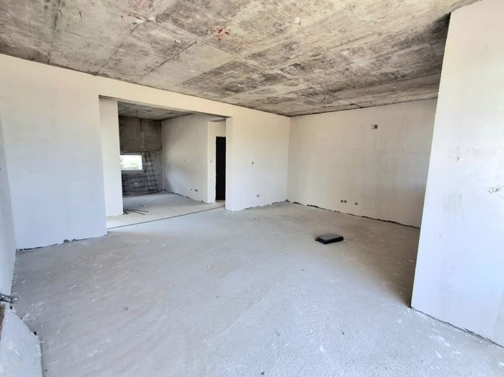 Image No.22-3 Bed Villa for sale