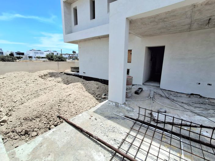 Image No.24-3 Bed Villa for sale