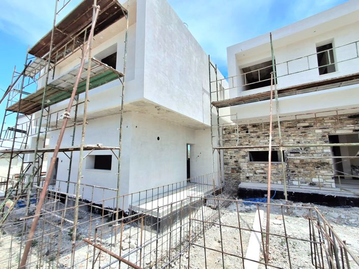 Image No.25-3 Bed Villa for sale