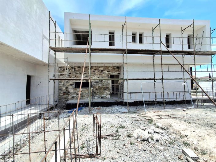 Image No.26-3 Bed Villa for sale