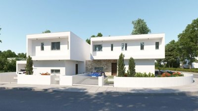 1-houses-in-aradippou-9713-5