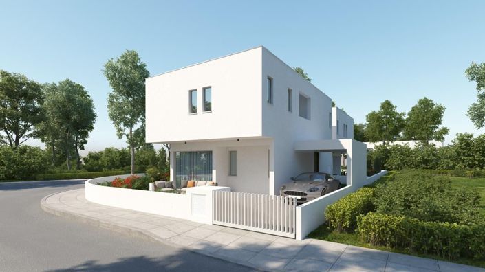 Image No.7-3 Bed Villa for sale