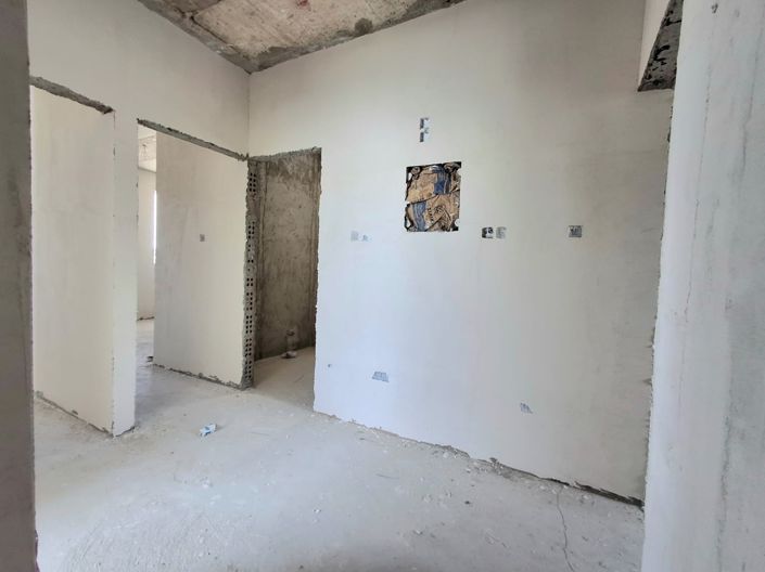 Image No.8-3 Bed Villa for sale