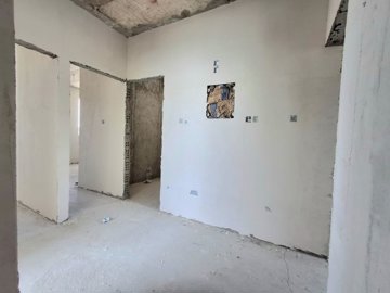 1-houses-in-aradippou-9713-8