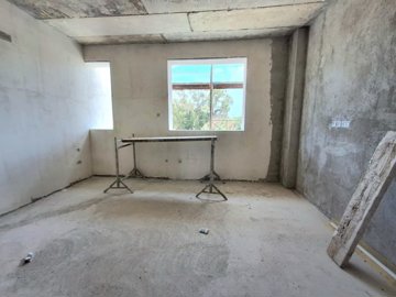 1-houses-in-aradippou-9713-9