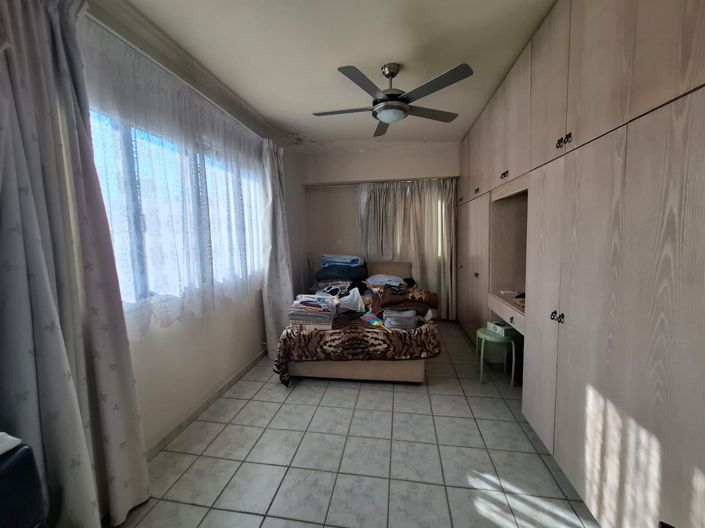 Image No.13-3 Bed Villa for sale