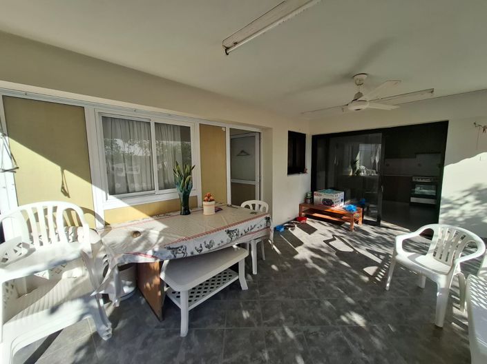 Image No.17-3 Bed Villa for sale