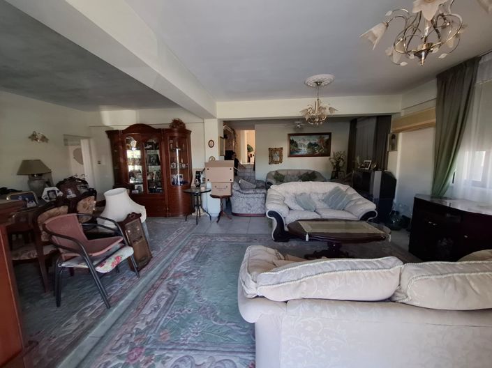 Image No.8-3 Bed Villa for sale