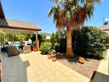 10-villa-in-psevdas-9778